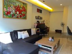 Laguna Green (D16), Condominium #124940772